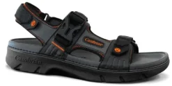Sale Mariner Sport Sandal Men's Sandals