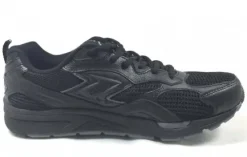 Hot Cambrian Men's Stable Pro Running Shoe Men's Athletic