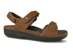Clearance Rio Women's Vegan Sandal Women Women's Sandals