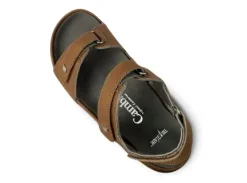 Clearance Rio Women's Vegan Sandal Women Women's Sandals