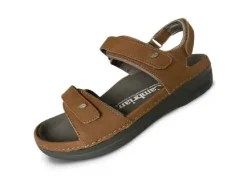 Clearance Rio Women's Vegan Sandal Women Women's Sandals