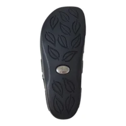 Sale Sylvan Women's Slide Sandal Women Women's Sandals