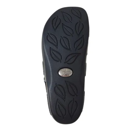 Sale Sylvan Women's Slide Sandal Women Women's Sandals