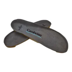 Sale Sylvan Women's Slide Sandal Women Women's Sandals