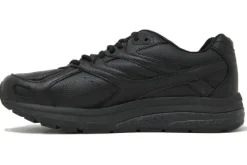 New Ultra Leather Women's Walking Shoe Women Women's Shoes|Women's Athletic