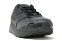 New Ultra Leather Women's Walking Shoe Women Women's Shoes|Women's Athletic