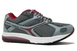 Discount Ultra Mesh Women's Walking Shoe Women Women's Athletic
