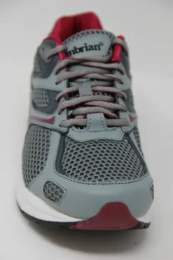 Discount Ultra Mesh Women's Walking Shoe Women Women's Athletic