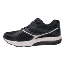 New Ultra Trainer Men's Runner Men's Shoes|Men's Athletic