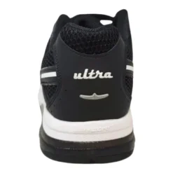 New Ultra Trainer Men's Runner Men's Shoes|Men's Athletic