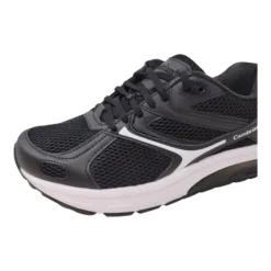 New Ultra Trainer Men's Runner Men's Shoes|Men's Athletic