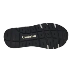 New Ultra Trainer Men's Runner Men's Shoes|Men's Athletic