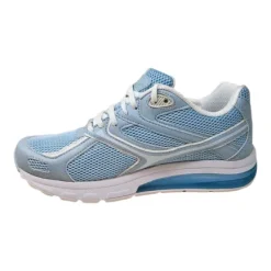 Discount Ultra Trainer Women's Walking Runner Women Women's Shoes|Women's Athletic