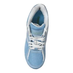 Discount Ultra Trainer Women's Walking Runner Women Women's Shoes|Women's Athletic