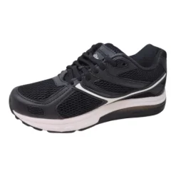 Online Ultra Trainer Women's Walking Shoe Women Women's Shoes|Women's Athletic