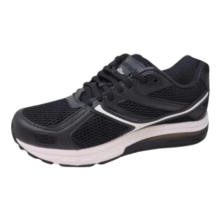 Online Ultra Trainer Women's Walking Shoe Women Women's Shoes|Women's Athletic