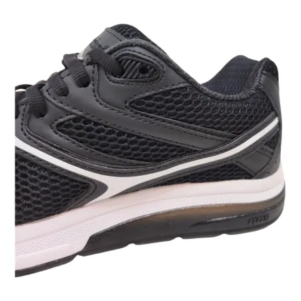 Online Ultra Trainer Women's Walking Shoe Women Women's Shoes|Women's Athletic