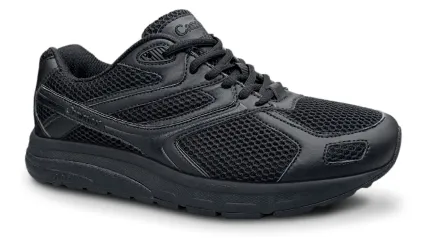 Sale Ultra Trainer Women's Walking Shoe Women Women's Shoes|Women's Athletic