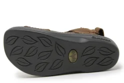 Hot Women's Kona Sandal - Comfort & Support for Every Step Women Women's Sandals