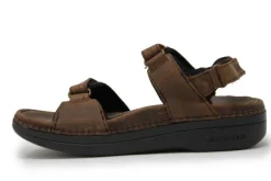 Hot Women's Kona Sandal - Comfort & Support for Every Step Women Women's Sandals