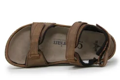 Hot Women's Kona Sandal - Comfort & Support for Every Step Women Women's Sandals