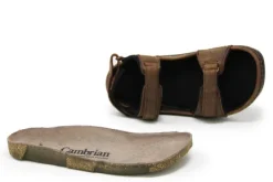 Hot Women's Kona Sandal - Comfort & Support for Every Step Women Women's Sandals