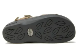 Discount Women's Kona Sandal - Comfort & Support for Every Step Women Women's Sandals