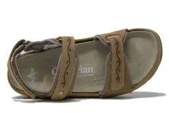 Discount Women's Kona Sandal - Comfort & Support for Every Step Women Women's Sandals
