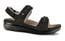 Hot Women's Kona Sandal - Comfort & Support for Every Step Women Women's Sandals