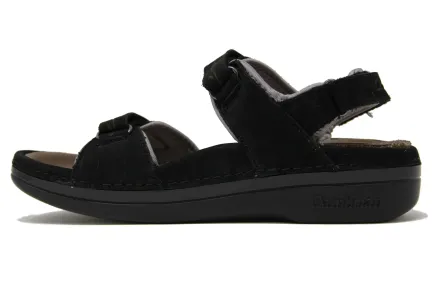 Hot Women's Kona Sandal - Comfort & Support for Every Step Women Women's Sandals