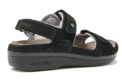 Hot Women's Kona Sandal - Comfort & Support for Every Step Women Women's Sandals