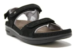Hot Women's Kona Sandal - Comfort & Support for Every Step Women Women's Sandals