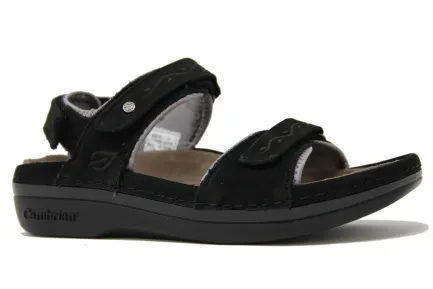 Hot Women's Kona Sandal - Comfort & Support for Every Step Women Women's Sandals