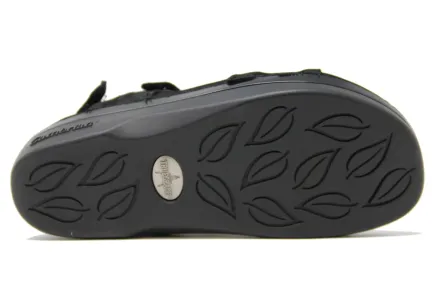 Hot Women's Kona Sandal - Comfort & Support for Every Step Women Women's Sandals