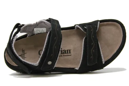 Hot Women's Kona Sandal - Comfort & Support for Every Step Women Women's Sandals