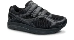 Sale Women's Ultra Velcro Mesh Walking Shoe Women Women's Shoes|Women's Athletic