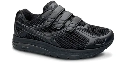 Sale Women's Ultra Velcro Mesh Walking Shoe Women Women's Shoes|Women's Athletic