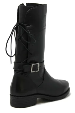 Fashion Cambridge Women Women's Winter|Women's Boots