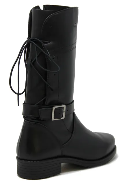 Fashion Cambridge Women Women's Winter|Women's Boots