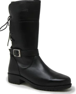 Fashion Cambridge Women Women's Winter|Women's Boots