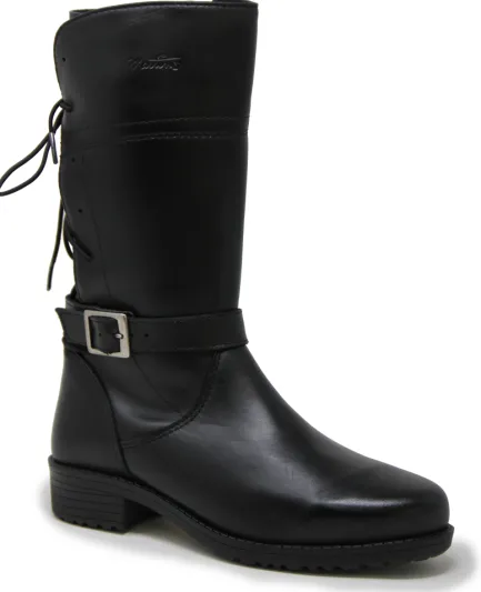 Fashion Cambridge Women Women's Winter|Women's Boots