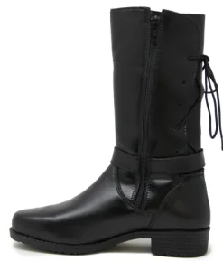 Fashion Cambridge Women Women's Winter|Women's Boots
