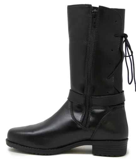 Fashion Cambridge Women Women's Winter|Women's Boots