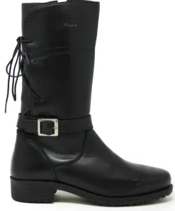 Fashion Cambridge Women Women's Winter|Women's Boots