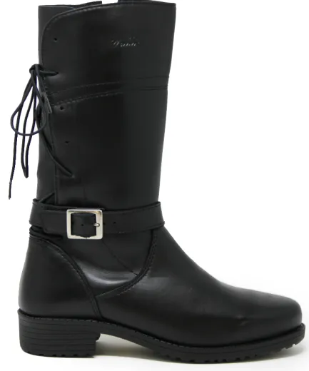 Fashion Cambridge Women Women's Winter|Women's Boots