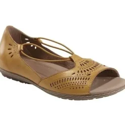 Online Camellia Nauset Women Women's Sandals