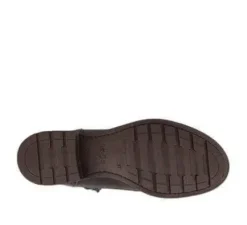 Fashion Capstone Black Women Women's Boots