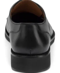 Clearance Carlson Plain Toe Men's Shoes