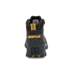 Hot Cat Invader Mid Vent WP CSA Men's Safety Boot Men's Safety