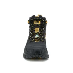 Hot Cat Invader Mid Vent WP CSA Men's Safety Boot Men's Safety